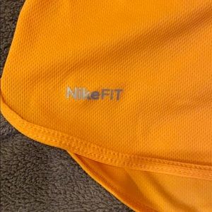 Nike Tops - Nike Tanktop Nike Tops - Nike Tanktop